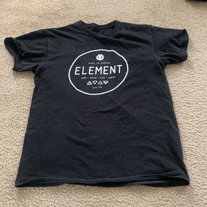 Element t shirt